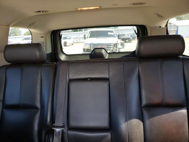 Продажа на аукционе авто 2008 Gmc Yukon, vin: 1GKFK13088J102825, номер лота: 57084126