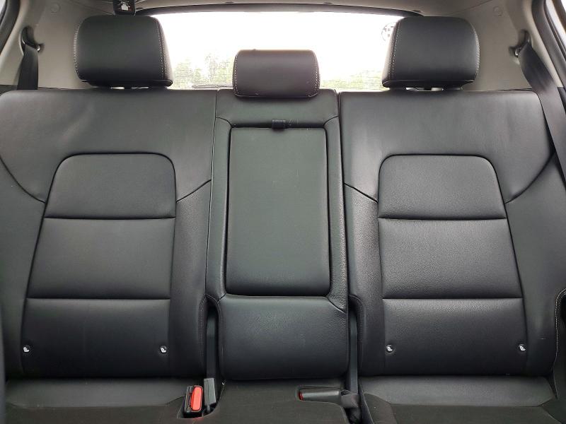 Aukcja sprzedaży 2019 Kia Sportage, vin: KNDPNCAC0K7549556, numer aukcji: 58282406