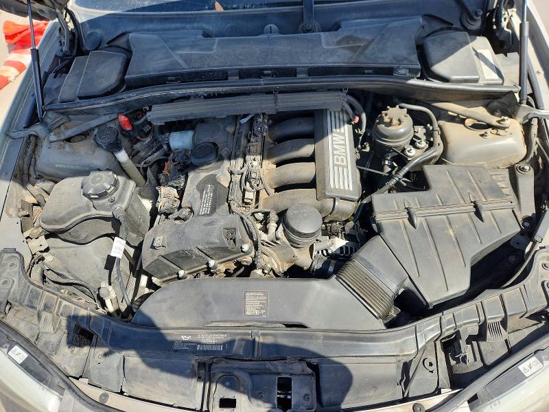 Продаж на аукціоні авто 2012 Bmw 128, vin: WBAUL7C56CVM83426, номер лоту: 56182706
