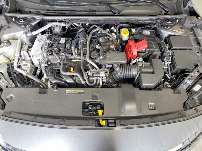 Aukcja sprzedaży 2026 Nissan Sentra, vin: 3N1AB9DV4TY282486, numer aukcji: 57573326