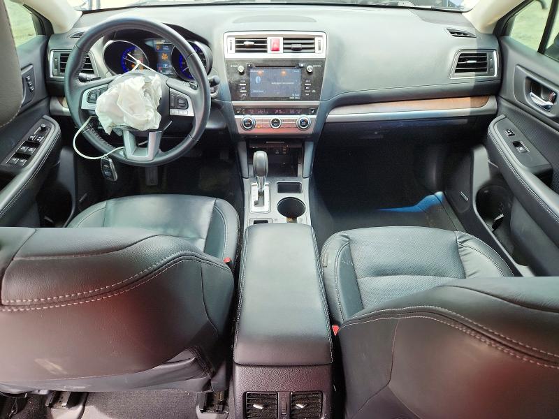 57632096 :رقم المزاد ، 4S4BSANC0G3355024 vin ، 2016 Subaru Outback مزاد بيع