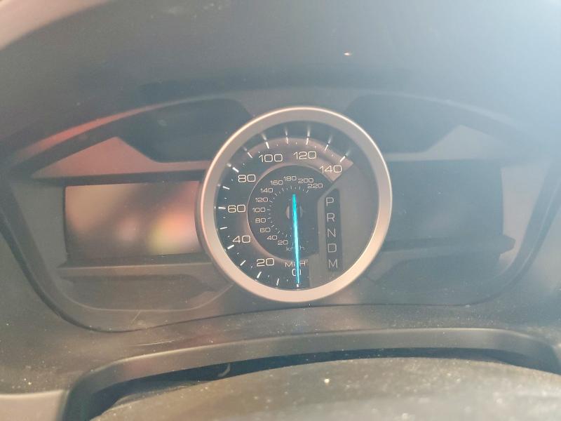 Продажа на аукционе авто 2014 Ford Explorer, vin: 1FM5K7D80EGA17397, номер лота: 58031276