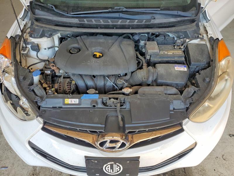 Aukcja sprzedaży 2013 Hyundai Elantra Coupe, vin: KMHDH6AEXDU012836, numer aukcji: 58538306