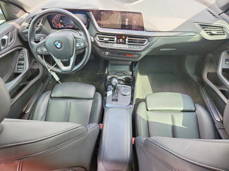 Aukcja sprzedaży 2020 Bmw 228xi, vin: WBA73AK04L7F66229, numer aukcji: 59143316