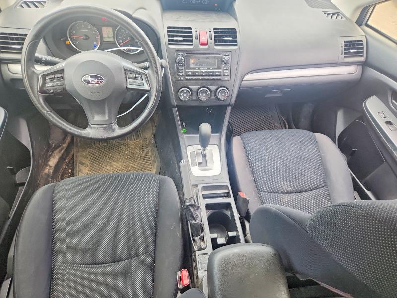 Продажа на аукционе авто 2013 Subaru Impreza, vin: JF1GPAA64DH208656, номер лота: 56679296