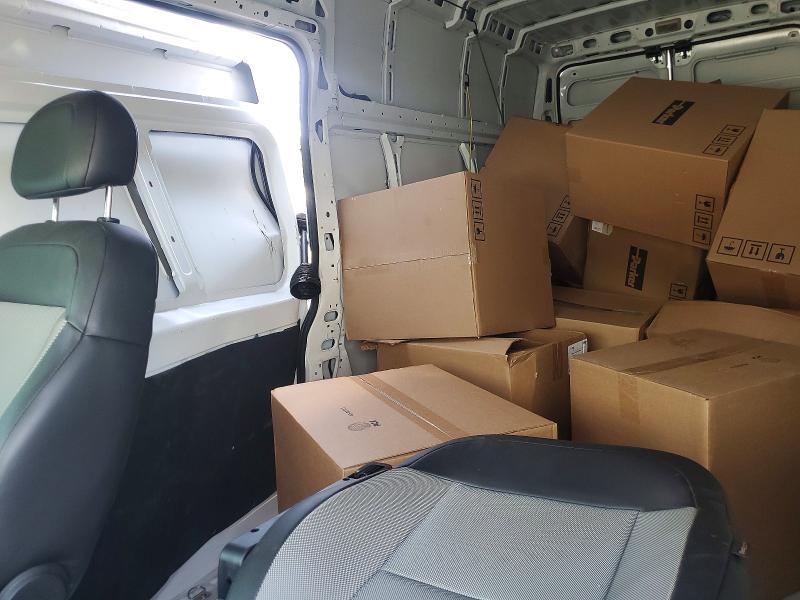 Aukcja sprzedaży 2023 Ram Promaster 3500, vin: 3C6MRVZG0PE594988, numer aukcji: 56034016