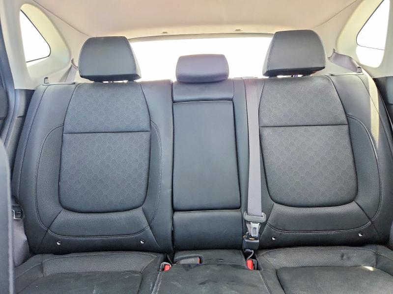 Продажа на аукционе авто 2023 Kia Seltos, vin: KNDERCAA0P7396842, номер лота: 57719916