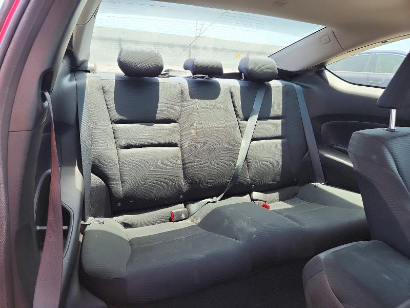 2014 Honda Accord მანქანა იყიდება აუქციონზე, vin: 1HGCT1B39EA010451, აუქციონის ნომერი: 56181446