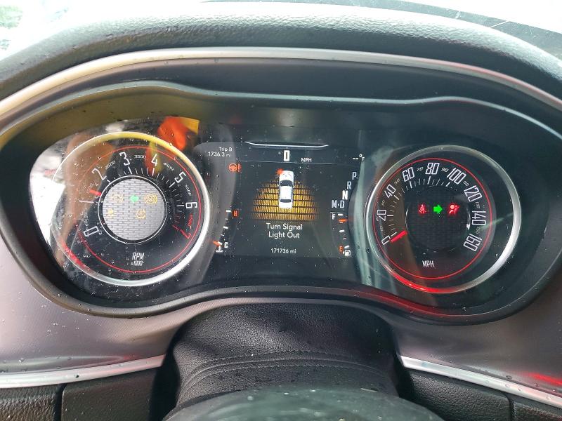 55923506 :رقم المزاد ، 2C3CDZAGXKH751384 vin ، 2019 Dodge Challenger مزاد بيع
