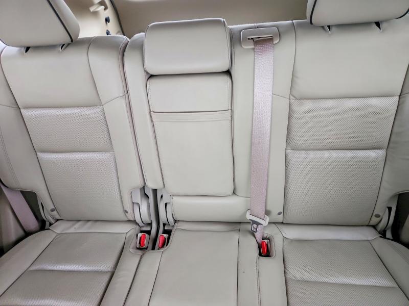 Продажа на аукционе авто 2021 Jeep Grand Cherokee, vin: 1C4RJECGXMC511973, номер лота: 57881946