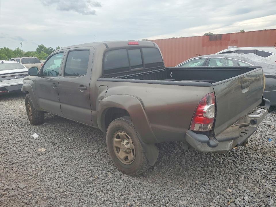Aukcja sprzedaży 2013 Toyota Tacoma, vin: 5TFJU4GN9DX050765, numer aukcji: 57536076