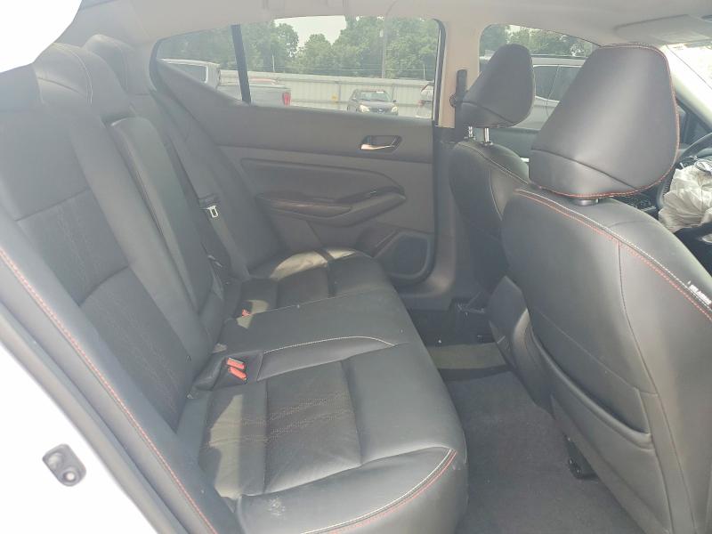Aukcja sprzedaży 2023 Nissan Altima, vin: 1N4BL4CV7PN318845, numer aukcji: 56498906