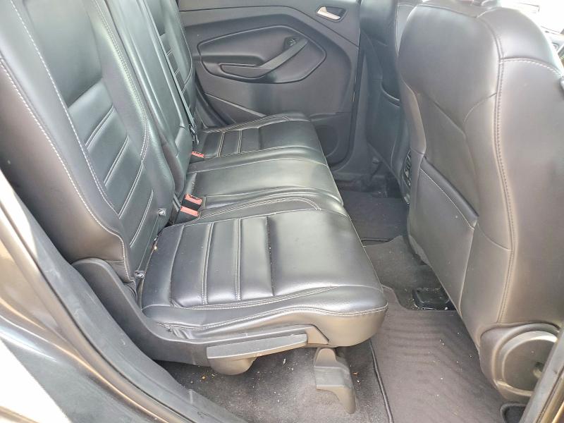 Продаж на аукціоні авто 2019 Ford Escape, vin: 1FMCU9HD2KUA63184, номер лоту: 55973336