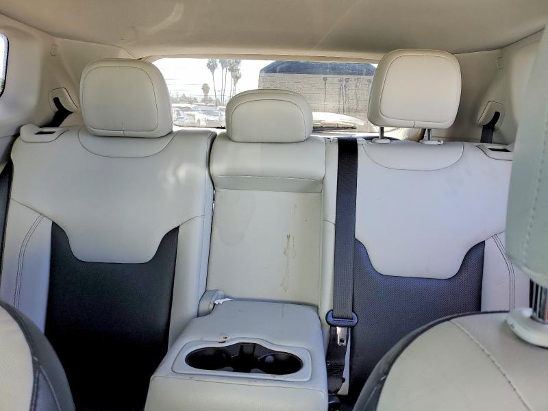 Продаж на аукціоні авто 2020 Jeep Compass, vin: 3C4NJDCB5LT127244, номер лоту: 57356146