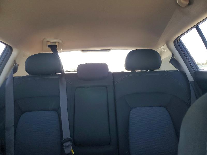 Aukcja sprzedaży 2016 Kia Sportage, vin: KNDPB3ACXG7858936, numer aukcji: 56319586