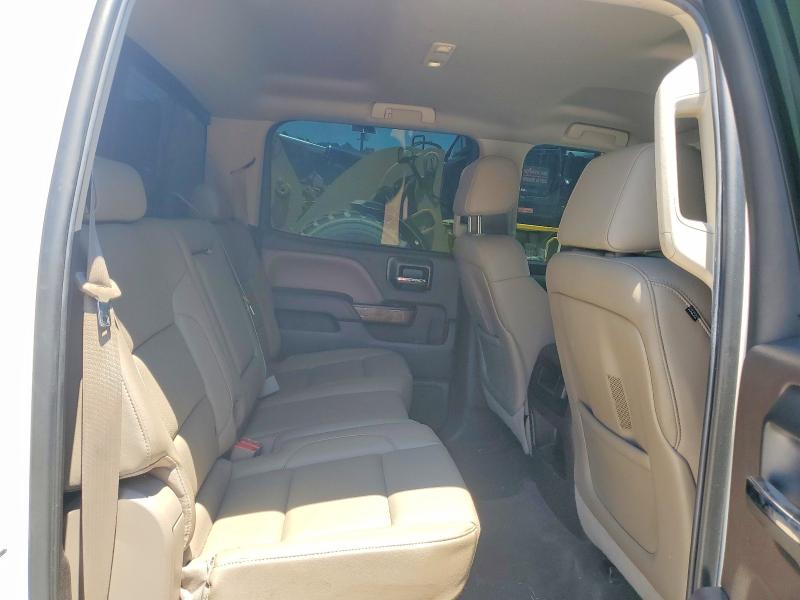56431476 :رقم المزاد ، 3GTU2VEC6FG114231 vin ، 2015 Gmc Sierra مزاد بيع