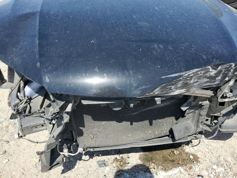 2014 Honda Accord მანქანა იყიდება აუქციონზე, vin: 1HGCR3F83EA018383, აუქციონის ნომერი: 59361186