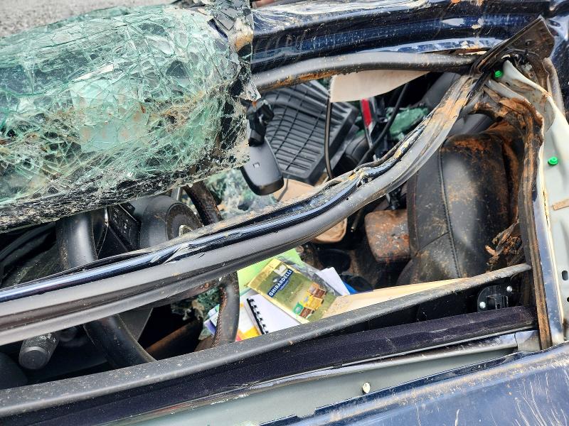 Aukcja sprzedaży 2022 Mazda Cx-5, vin: JM3KFBAY6N0556481, numer aukcji: 55995756