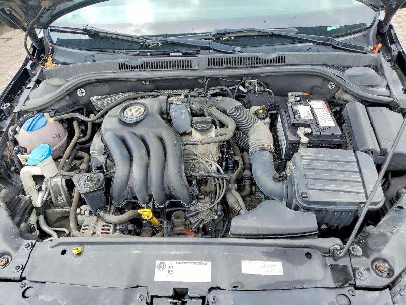 Aukcja sprzedaży 2014 Volkswagen Jetta, vin: 3VW2K7AJXEM319569, numer aukcji: 56860616