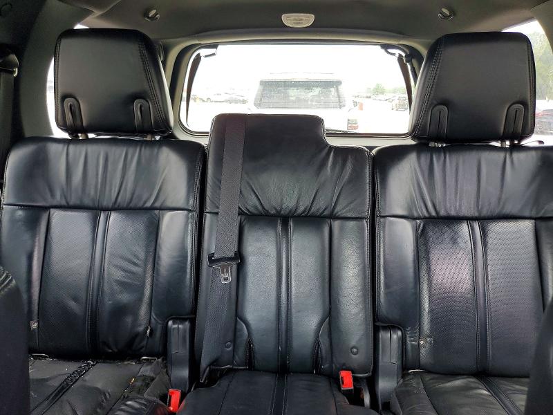 Продаж на аукціоні авто 2015 Lincoln Navigator, vin: 5LMJJ2HT6FEJ10891, номер лоту: 56521266