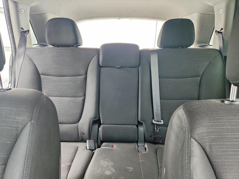 Продаж на аукціоні авто 2015 Kia Sorento, vin: 5XYKT4A63FG634867, номер лоту: 56554046