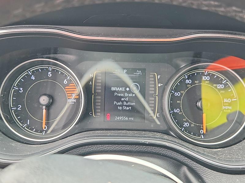 Продажа на аукционе авто 2021 Jeep Cherokee, vin: 1C4PJLLB3MD103647, номер лота: 58769806