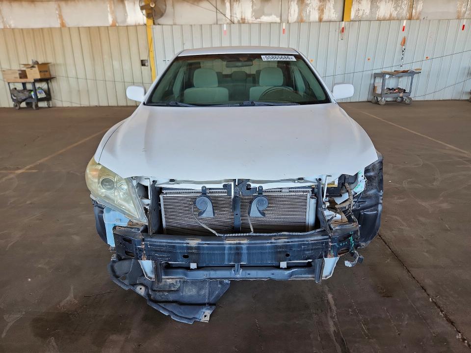 Продаж на аукціоні авто 2009 Toyota Camry, vin: 4T1BE46K69U912563, номер лоту: 55865686