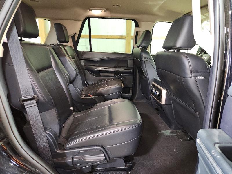 Продаж на аукціоні авто 2024 Ford Expedition, vin: 1FMJU1J80REA41565, номер лоту: 56402696