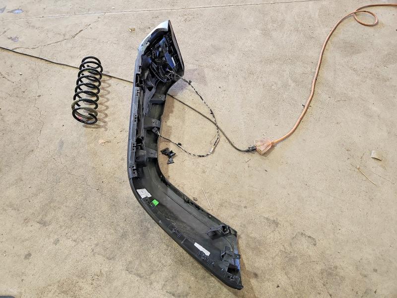 2020 Jeep Wrangler Unlimited მანქანა იყიდება აუქციონზე, vin: 1C4HJXDG1LW287317, აუქციონის ნომერი: 57027886
