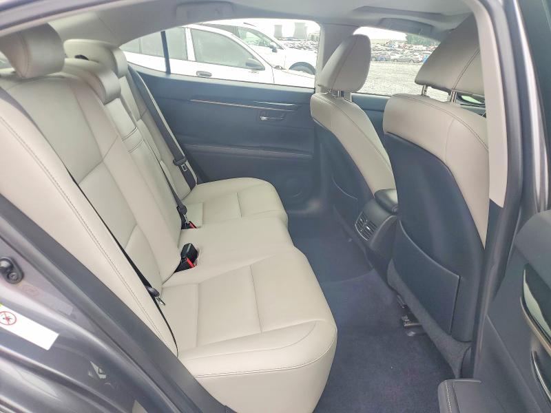 Продаж на аукціоні авто 2013 Lexus Es, vin: JTHBK1GG0D2067783, номер лоту: 55668776