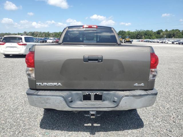 57772526 :رقم المزاد ، 5TBBT541X7S457074 vin ، 2007 Toyota Tundra مزاد بيع