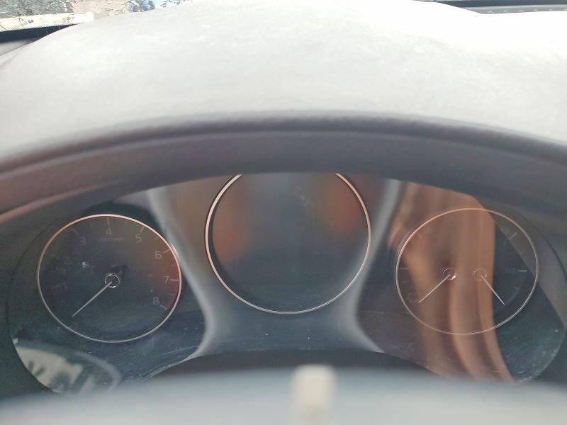 Aukcja sprzedaży 2021 Mazda 3, vin: JM1BPBNY2M1321908, numer aukcji: 56284216