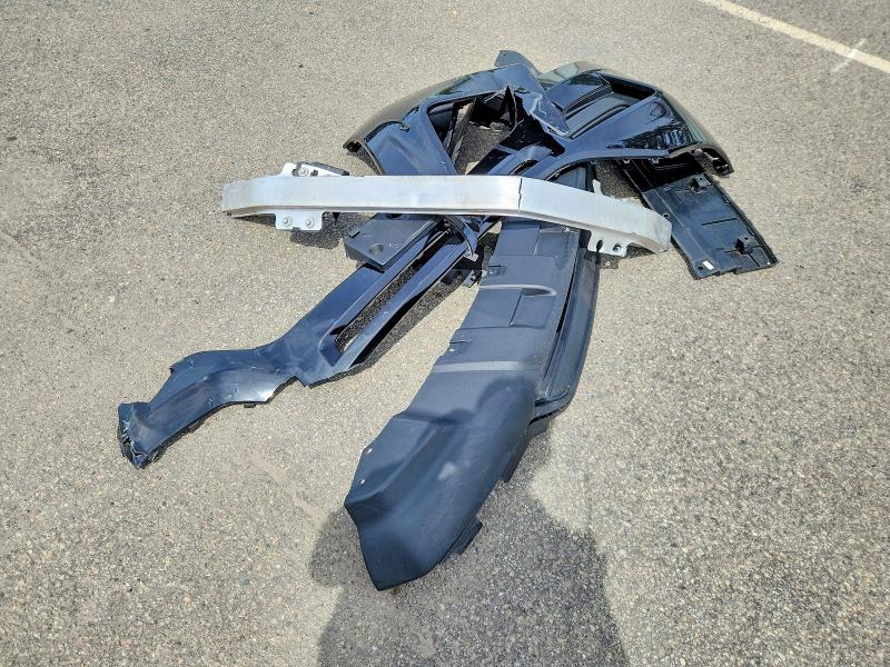 58105386 :رقم المزاد ، 1FMSK8DH3LGC06048 vin ، 2020 Ford Explorer مزاد بيع