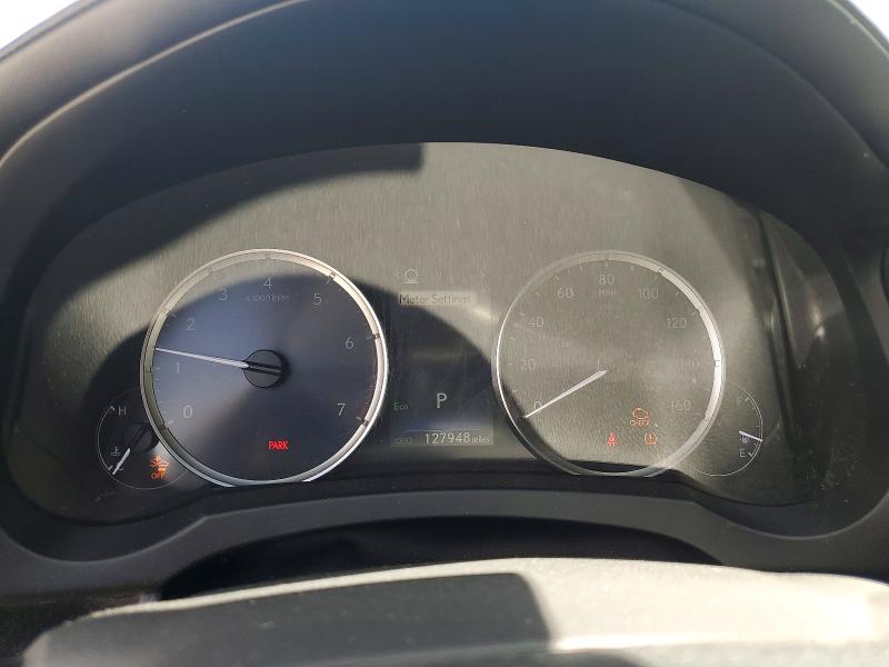 Продаж на аукціоні авто 2021 Lexus Is, vin: JTHAA1D29M5113343, номер лоту: 59338096