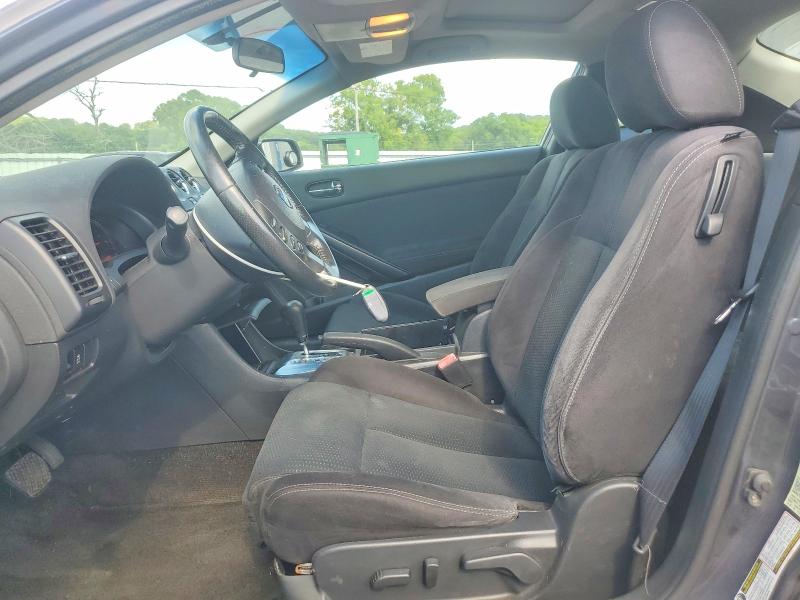 Продаж на аукціоні авто 2013 Nissan Altima, vin: 1N4AL2EP8DC294397, номер лоту: 95588985