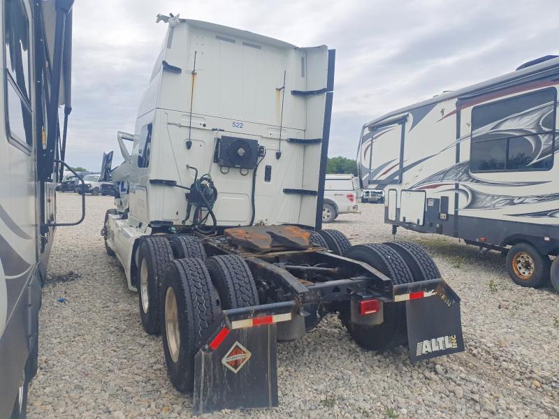 Продаж на аукціоні авто 2020 International Lt625, vin: 3HSDZAPR4LN308230, номер лоту: 56473686