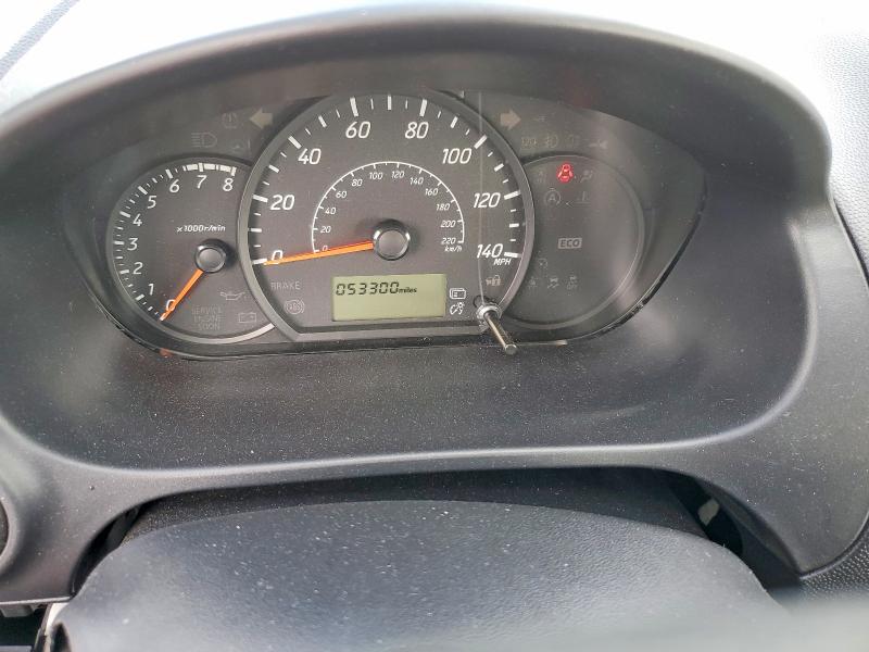 Продаж на аукціоні авто 2018 Mitsubishi Mirage, vin: ML32F3FJ9JHF14706, номер лоту: 55740096