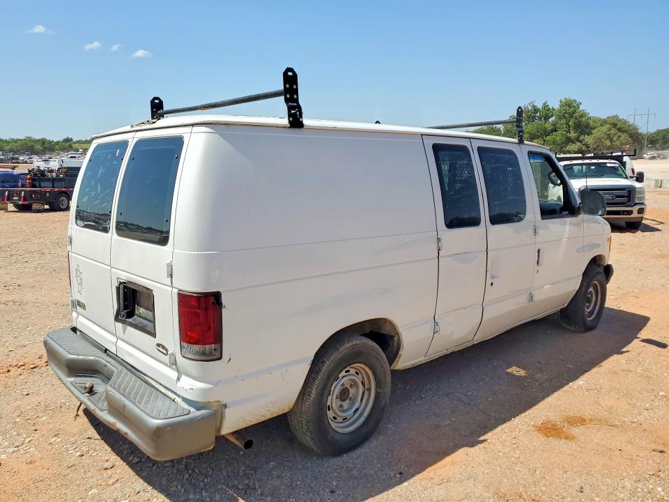Aukcja sprzedaży 2002 Ford Econoline, vin: 1FTRE14W12HB78016, numer aukcji: 56842356