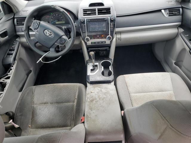 Продажа на аукционе авто 2014 Toyota Camry, vin: 4T1BF1FK4EU844589, номер лота: 56789396