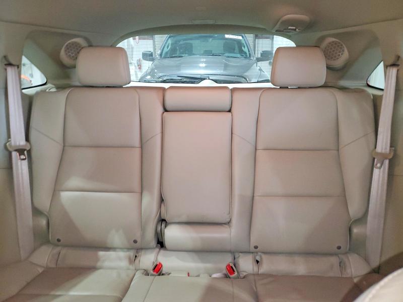 56840486 :رقم المزاد ، 5J8TB4H54DL018280 vin ، 2013 Acura Rdx مزاد بيع
