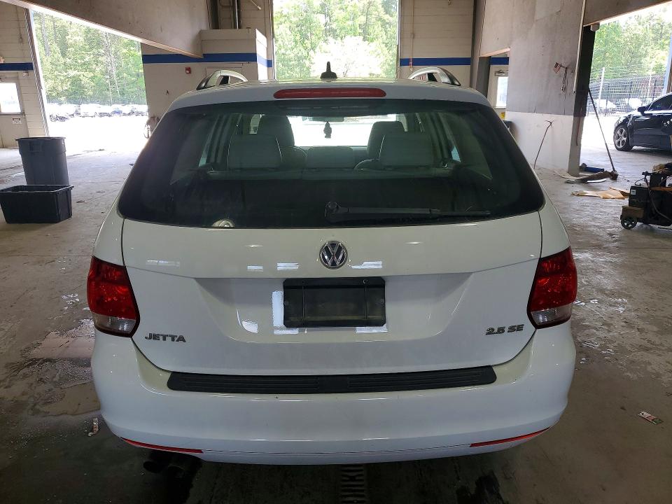 2013 Volkswagen Jetta მანქანა იყიდება აუქციონზე, vin: 3VWPP7AJ8DM668350, აუქციონის ნომერი: 57445156