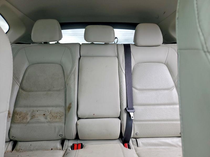 Aukcja sprzedaży 2021 Mazda Cx-5, vin: JM3KFBDM8M0336038, numer aukcji: 57332796
