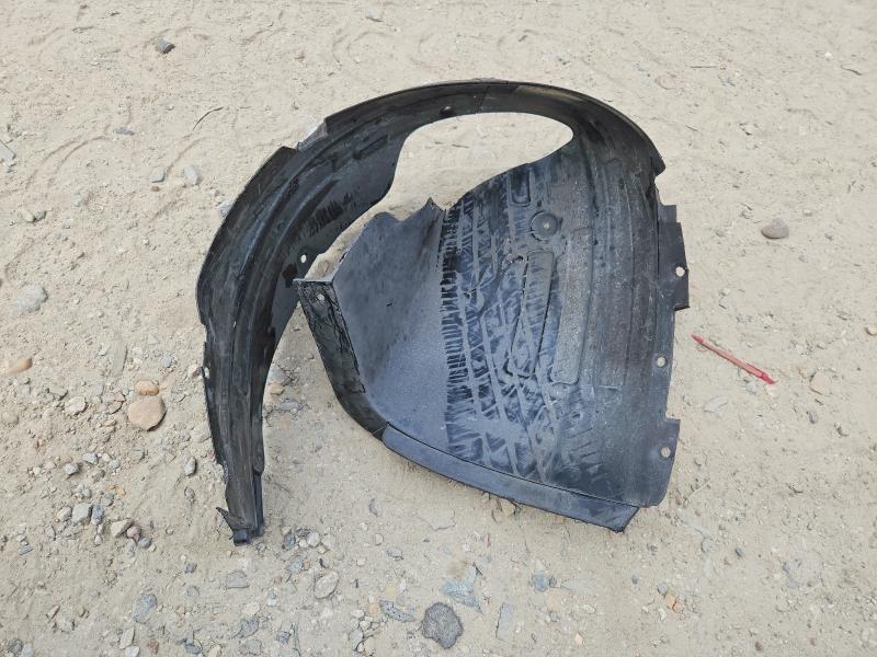2021 Kia Forte მანქანა იყიდება აუქციონზე, vin: 3KPF34AD2ME376447, აუქციონის ნომერი: 56973856