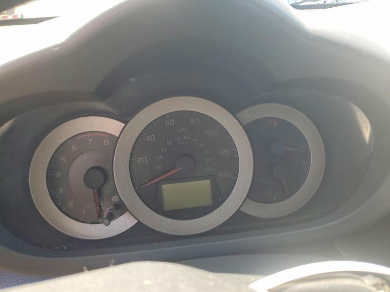 Продаж на аукціоні авто 2006 Toyota Rav4, vin: JTMZD32V865017937, номер лоту: 55969666