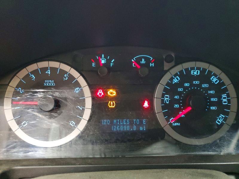 Продажа на аукционе авто 2011 Ford Escape, vin: 1FMCU9D72BKB91517, номер лота: 56501826