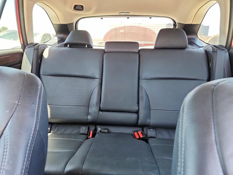 56526896 :رقم المزاد ، 4S4BSANC2J3224488 vin ، 2018 Subaru Outback مزاد بيع