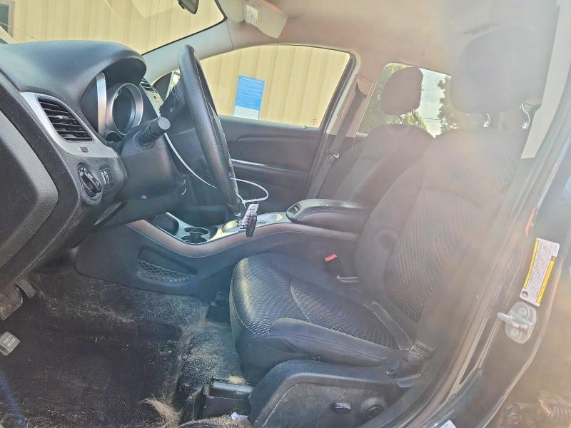 Aukcja sprzedaży 2014 Dodge Journey, vin: 3C4PDDBG6ET271367, numer aukcji: 55941756