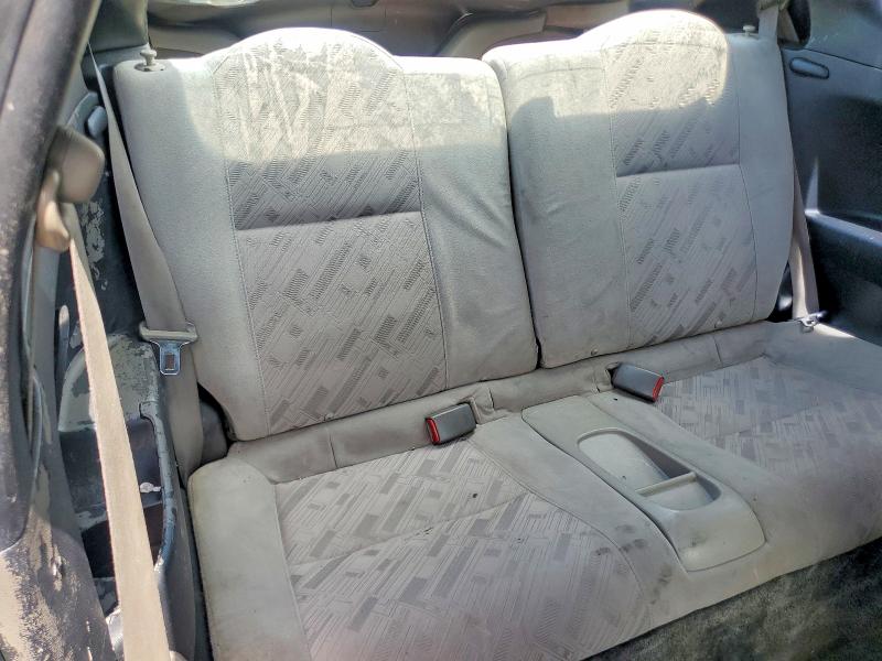 Продажа на аукционе авто 2004 Acura Rsx, vin: JH4DC54894S004448, номер лота: 57501156