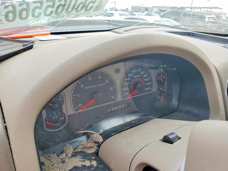 Aukcja sprzedaży 2008 Ford F150, vin: 1FTRW14W48FB37333, numer aukcji: 56065566