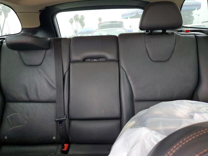 56840786 :رقم المزاد ، YV4902DZ5D2428259 vin ، 2013 Volvo Xc60 مزاد بيع